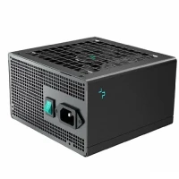DeepCool PN850D 850W 80+ Gold Power Supply