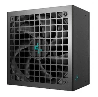 DeepCool PN1000M 1000W 80+ Gold Power Supply
