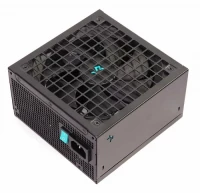 DeepCool PN1000M 1000W 80+ Gold Power Supply