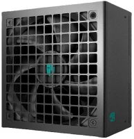 DeepCool PN1200M 1200W 80+ Gold Power Supply