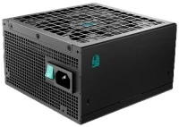 DeepCool PN1200M 1200W 80+ Gold Power Supply