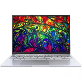 Внешний вид: Asus Vivobook X1605ZA-MB364 (90NB0ZA2-M01720) Notebook Asus Vivobook X1605ZA-MB364 (90NB0ZA2-M01720) Notebook