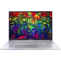 Asus Vivobook X1605ZA-MB364 (90NB0ZA2-M01720) Notebook