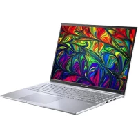 Asus Vivobook X1605ZA-MB364 (90NB0ZA2-M01720) Notebook