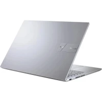 Asus Vivobook X1605ZA-MB364 (90NB0ZA2-M01720) Notebook