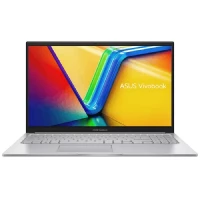 Asus Vivobook X1504VA-BQ1076 (90NB10J2-M01AE0) Notebook