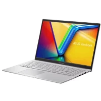 Asus Vivobook X1504VA-BQ1076 (90NB10J2-M01AE0) Notebook