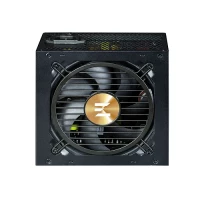 Zalman TeraMax II ZM750-TMX2 750W Power Supply