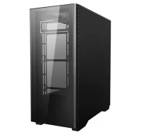 DeepCool Matrexx 50 ADD-RGB 4F Computer Case