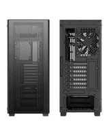 DeepCool Matrexx 50 ADD-RGB 4F Computer Case