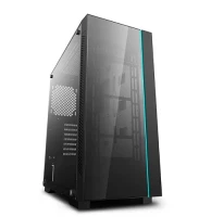 DeepCool Matrexx 55 V3 Computer Case