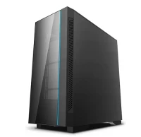 DeepCool Matrexx 55 V3 Computer Case