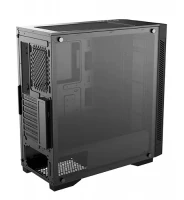 DeepCool Matrexx 55 V3 Computer Case