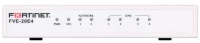Fortinet FortiVoice-20E4 Kommutator