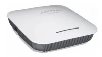Fortinet FortiAP-231F Indoor Access Point