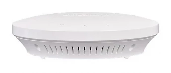 Внешний вид: Fortinet FortiAP-221E Indoor Access Point Fortinet FortiAP-221E Indoor Access Point