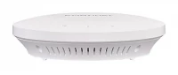 Fortinet FortiAP-221E Indoor Access Point
