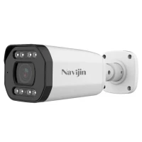 Navijin ICA-N9074 IP Bullet Camera