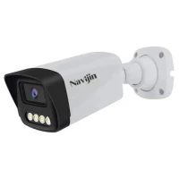 Navijin ICB-N9085 IP Bullet Camera
