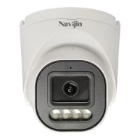 Navijin ICD-N8095 IP Dome Camera
