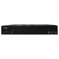 Navijin NHC-71916K-16P 16-ch 4K H.265 Smart NVR