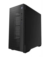 DeepCool Matrexx 55 V4 Mesh Computer Case