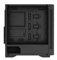 DeepCool Matrexx 55 V4 Mesh Computer Case