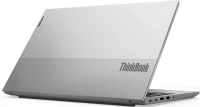 Lenovo ThinkBook 15 G4 IAP (21DJ00KTRU) Notebook