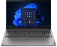 Lenovo ThinkBook 15 G4 IAP (21DJ00KTRU) Notebook