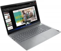 Lenovo ThinkBook 15 G4 IAP (21DJ00KTRU) Notebook