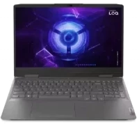 Lenovo LOQ 15IRH8 (82XV007PRK) Gaming Notebook