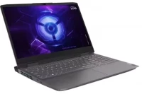 Lenovo LOQ 15IRH8 (82XV007PRK) Gaming Notebook