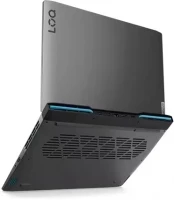 Lenovo LOQ 15IRH8 (82XV007PRK) Gaming Notebook