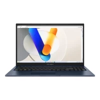 Asus Vivobook X1504VA-BQ282 (90NB10J1-M00BM0) Notebook