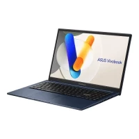 Asus Vivobook X1504VA-BQ282 (90NB10J1-M00BM0) Notebook