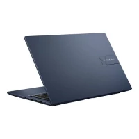 Asus Vivobook X1504VA-BQ282 (90NB10J1-M00BM0) Notebook
