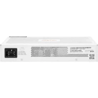 HPE Networking Instant On 1830 JL811A 8-Port Gigabit PoE+ Compliant Managed Network Switch
