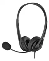 2E CH11 (2E-CH11SU) PC Headset