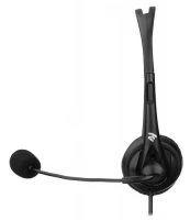 2E CH11 (2E-CH11SU) PC Headset