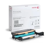 XEROX 101R00664 Black DRUM Cartridge