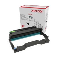 XEROX 013R00691 Black DRUM Cartridge