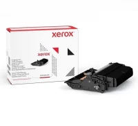 XEROX 013R00702 Black Copy Cartridge