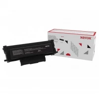XEROX 006R04403 Black Toner Cartridge