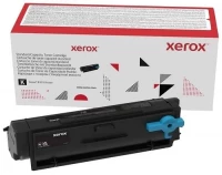 XEROX 006R04404 Black Toner Cartridge