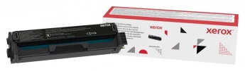 Внешний вид: XEROX 006R04395 Black Toner Cartridge XEROX 006R04395 Black Toner Cartridge
