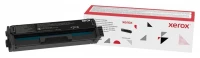 XEROX 006R04395 Black Toner Cartridge