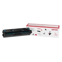 XEROX 006R04396 Cyan Toner Cartridge