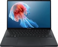 Asus Zenbook Duo UX8406MA-QL344X (90NB12U1-M00JE0) Notebook