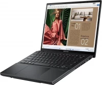 Asus Zenbook Duo UX8406MA-QL344X (90NB12U1-M00JE0) Notebook