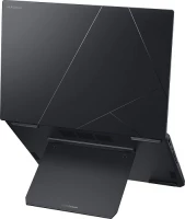 Asus Zenbook Duo UX8406MA-QL344X (90NB12U1-M00JE0) Notebook